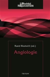 Angiologie - LR
