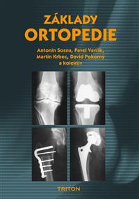 Základy ortopedie