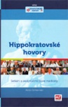 Hippokratovské hovory