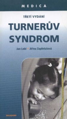 Turnerův syndrom, 3. vydání