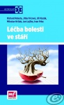 Léčba bolesti ve stáří