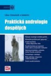 Praktická andrologie dospělých