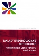 Základy epidemiologické metodologie