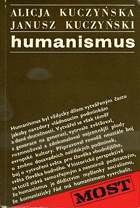 Humanismus